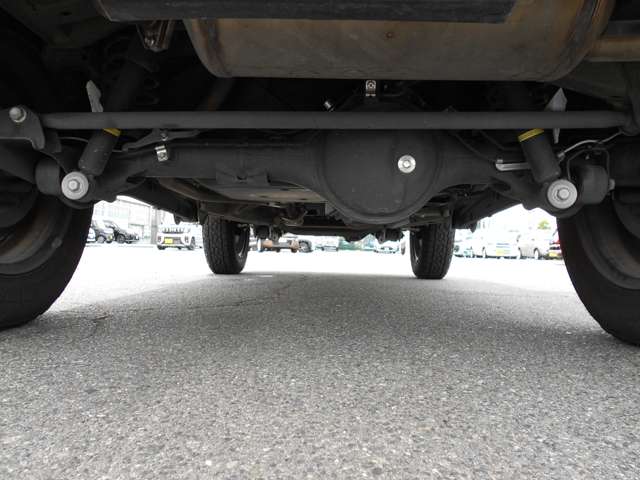 スズキ ジムニー ６６０ ＸＬ ４ＷＤ R3年 (関東) 99