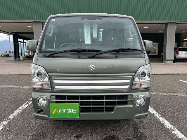 スズキ キャリイトラック ６６０ ＫＸ ３方開 ４ＷＤ R7年 (甲信越・北陸) 99