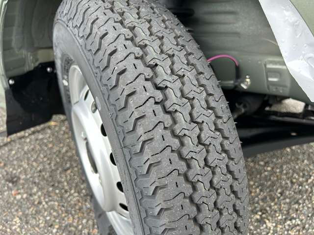 スズキ キャリイトラック ６６０ ＫＸ ３方開 ４ＷＤ R7年 (甲信越・北陸) 99