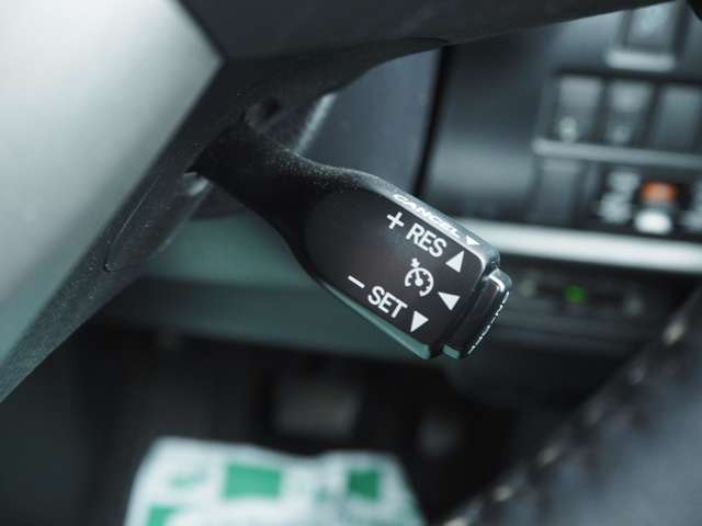 トヨタ ヴォクシー ２．０ ＺＳ H29年 () 99
