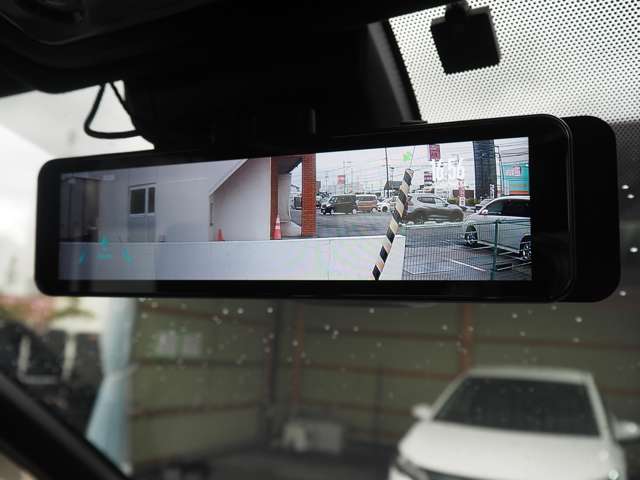 トヨタ ヴォクシー ２．０ ＺＳ H29年 () 99