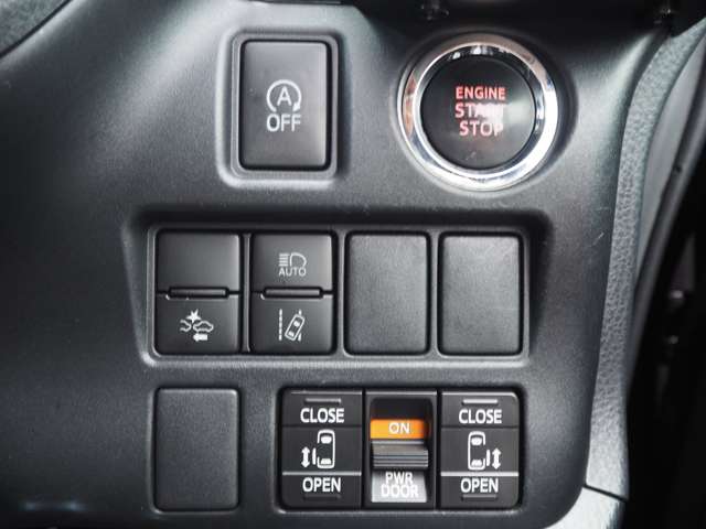 トヨタ ヴォクシー ２．０ ＺＳ H29年 () 99