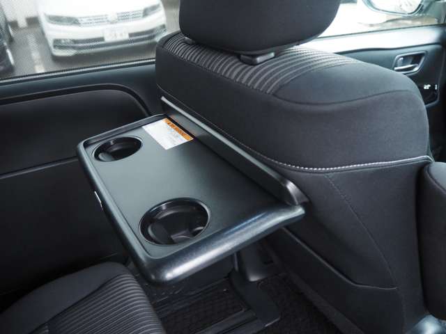 トヨタ ヴォクシー ２．０ ＺＳ H29年 () 99