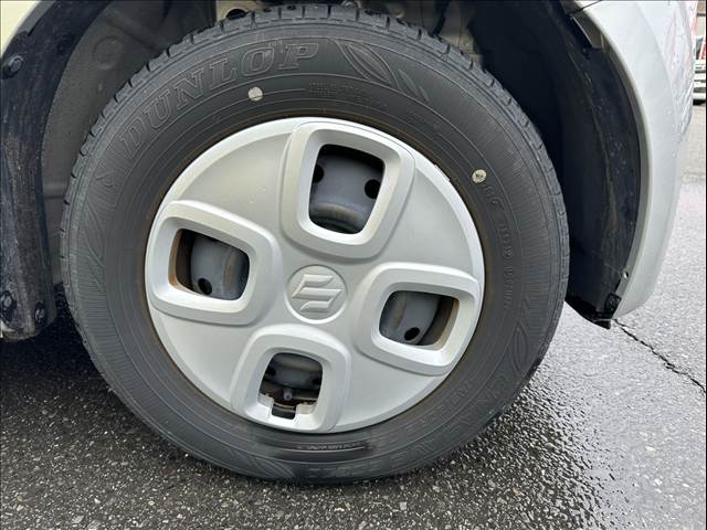スズキ アルト ６６０ Ｌ R3年 (関東) 99