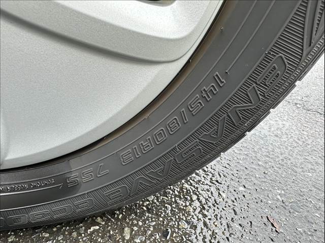スズキ アルト ６６０ Ｌ R3年 (関東) 99