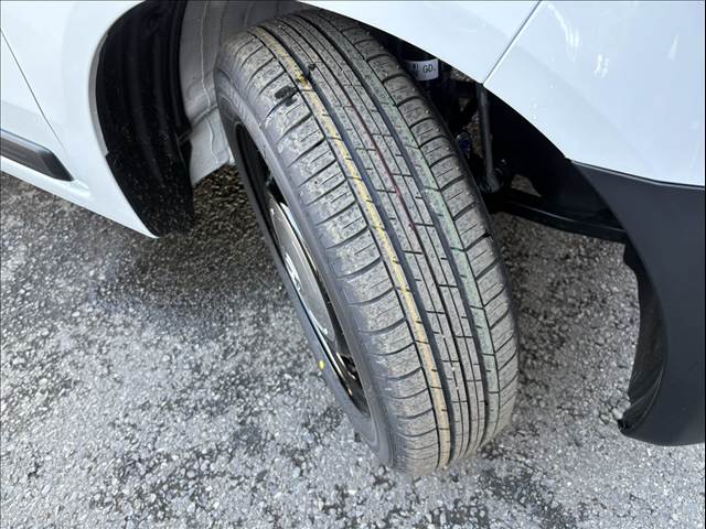 ホンダ Ｎ　ＢＯＸ ジョイ ６６０ モノトーン R7年 (関東) 99