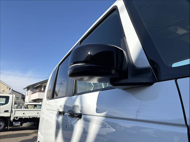 ホンダ Ｎ　ＢＯＸ ジョイ ６６０ モノトーン R7年 (関東) 99