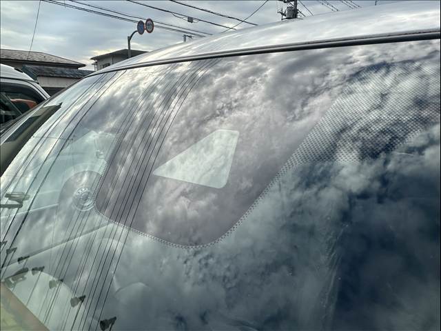 日産 デイズ ６６０ Ｓ R1年 (関東) 99