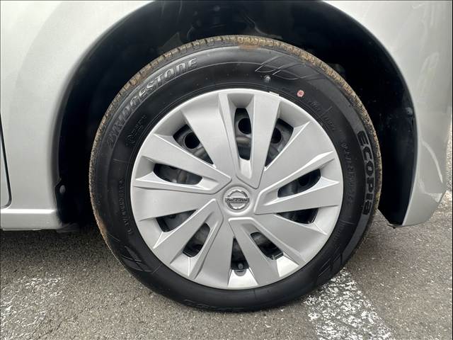 日産 デイズ ６６０ Ｓ R1年 (関東) 99