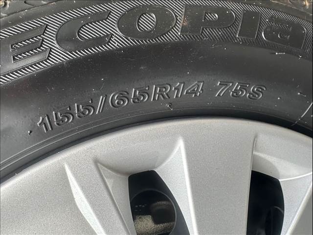 日産 デイズ ６６０ Ｓ R1年 (関東) 99