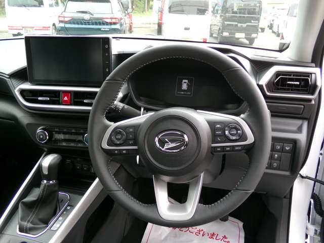 ダイハツ ロッキー １．０ プレミアム Ｇ ４ＷＤ R8年 () 99