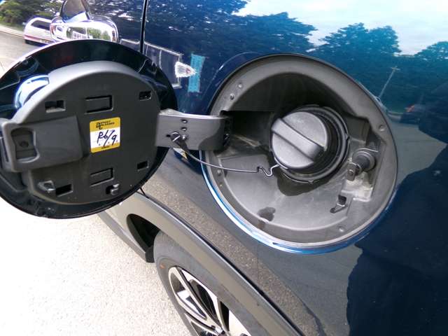 ダイハツ ロッキー １．０ プレミアム Ｇ ４ＷＤ R5年 () 99