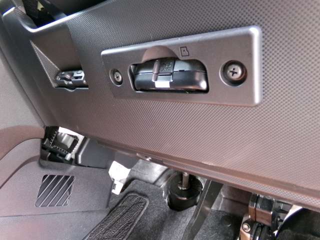 ダイハツ ロッキー １．０ プレミアム Ｇ ４ＷＤ R5年 () 99