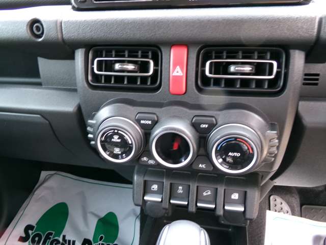 スズキ ジムニー　ノマド １．５ ＦＣ ４ＷＤ R7年 (東北) 99