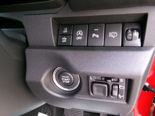 スズキ ジムニー　ノマド １．５ ＦＣ ４ＷＤ R7年 (東北) 99