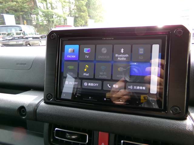 スズキ ジムニー　ノマド １．５ ＦＣ ４ＷＤ R7年 (東北) 99