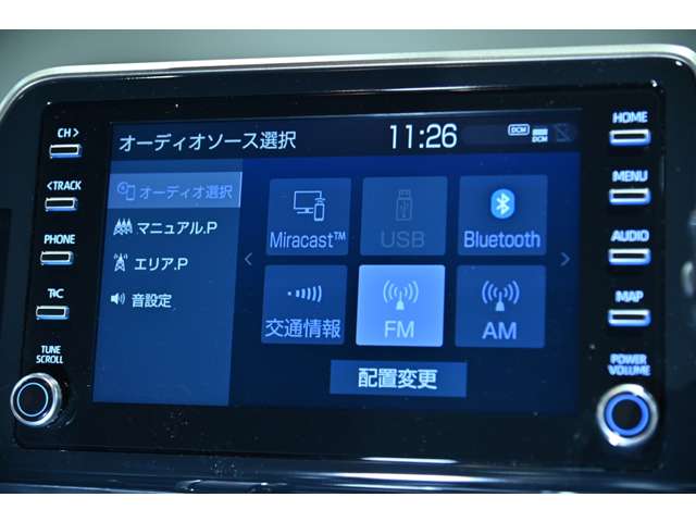 トヨタ Ｃ−ＨＲ ハイブリッド １．８ Ｇ モード ネロ セーフティ プラスＩＩＩ R5年 () 99