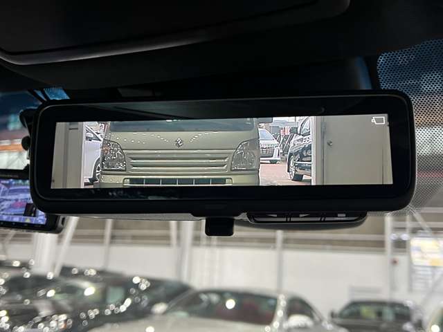 トヨタ クラウン　ハイブリッド ハイブリッド ３．５ Ｇ エグゼクティブ H30年 (関東) 99