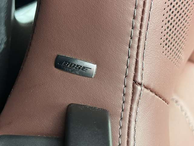 マツダ ロードスター　ＲＦ ２．０ ＶＳ H28年 (関東) 99