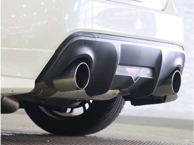 トヨタ ８６ ２．０ ＧＴ H27年 (関東) 99