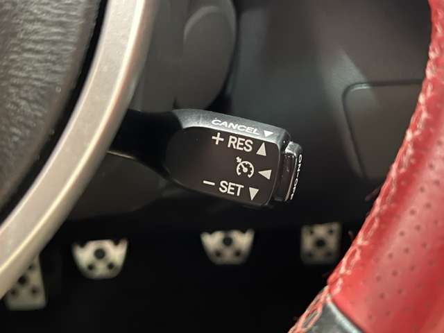 トヨタ ８６ ２．０ ＧＴ H27年 (関東) 99