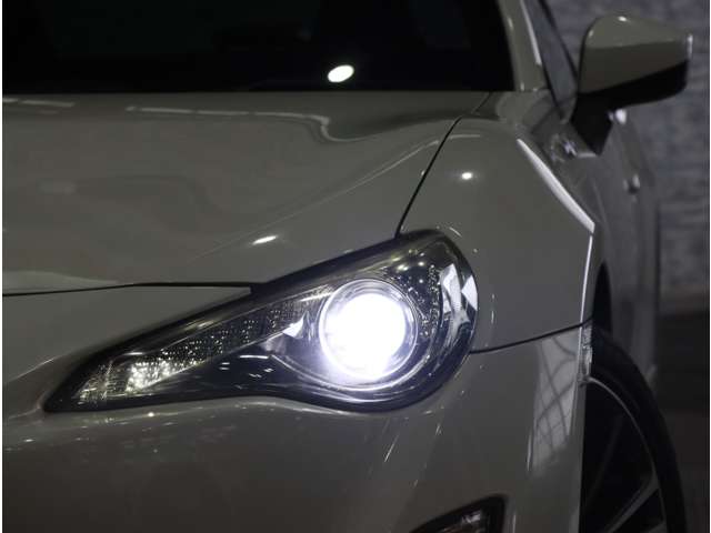 トヨタ ８６ ２．０ ＧＴ H27年 (関東) 99