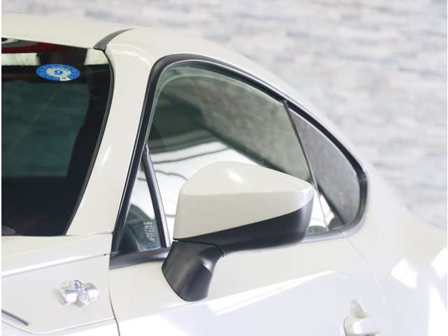 トヨタ ８６ ２．０ ＧＴ H27年 (関東) 99
