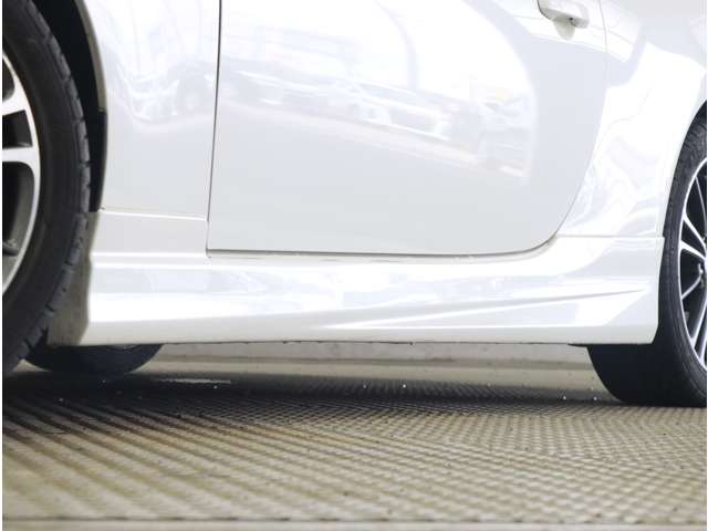 トヨタ ８６ ２．０ ＧＴ H27年 (関東) 99