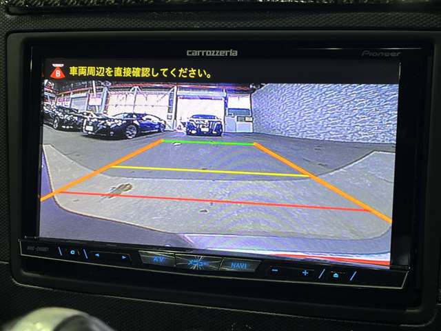日産 フェアレディＺ ３．５ H19年 (関東) 99