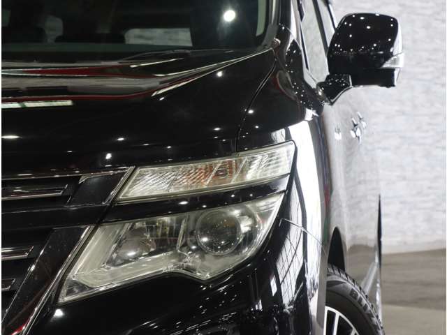 日産 エルグランド ３．５ ３５０ハイウェイスター ４ＷＤ H26年 (関東) 99