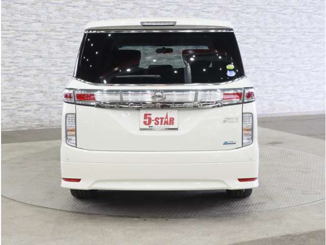 日産 エルグランド ２．５ ２５０ハイウェイスター アーバンクロム ４ＷＤ H24年 (関東) 99
