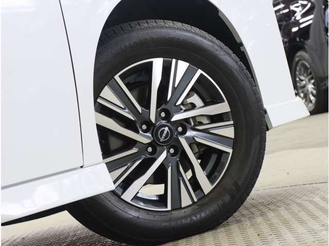 日産 セレナ ２．０ ハイウェイスターＶ R5年 (関東) 99