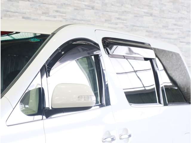 トヨタ アルファード ２．４ ２４０Ｓ Ｃパッケージ ４ＷＤ H26年 (関東) 99