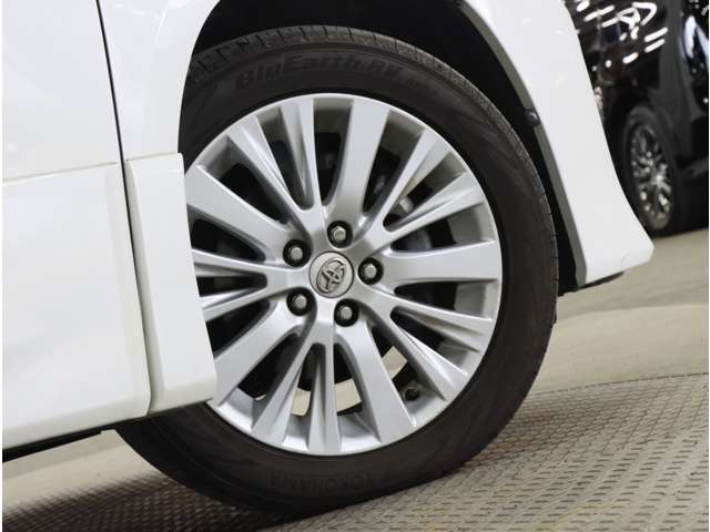 トヨタ アルファード ２．４ ２４０Ｓ Ｃパッケージ ４ＷＤ H26年 (関東) 99