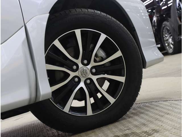 トヨタ エスティマ　ハイブリッド ２．４ アエラス プレミアム エディション ４ＷＤ H25年 (関東) 99