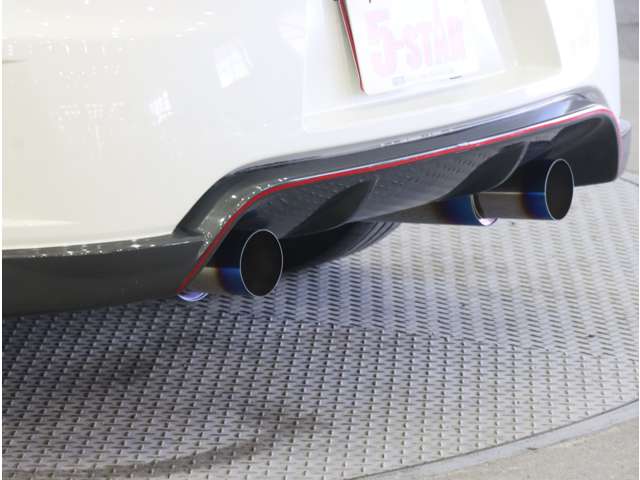 日産 フェアレディＺ ３．７ バージョン ニスモ H24年 (関東) 99