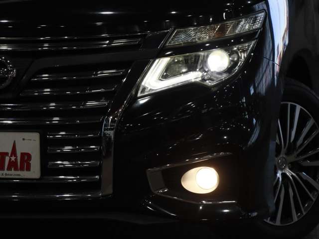 日産 エルグランド ２．５ ２５０ハイウェイスター H26年 (関東) 99