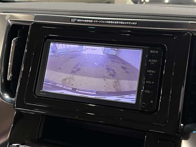トヨタ アルファード ２．５ Ｇ ４ＷＤ H27年 (関東) 99