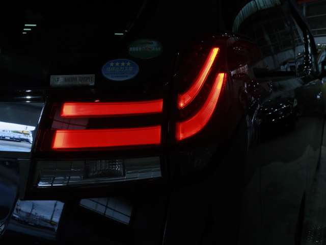 トヨタ アルファード ２．５ Ｇ ４ＷＤ H27年 (関東) 99