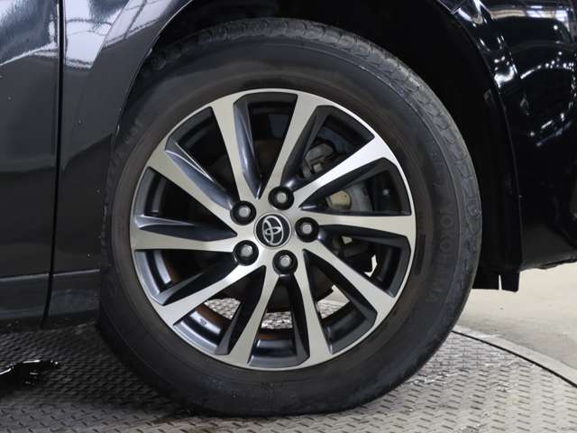 トヨタ アルファード ２．５ Ｇ ４ＷＤ H27年 (関東) 99