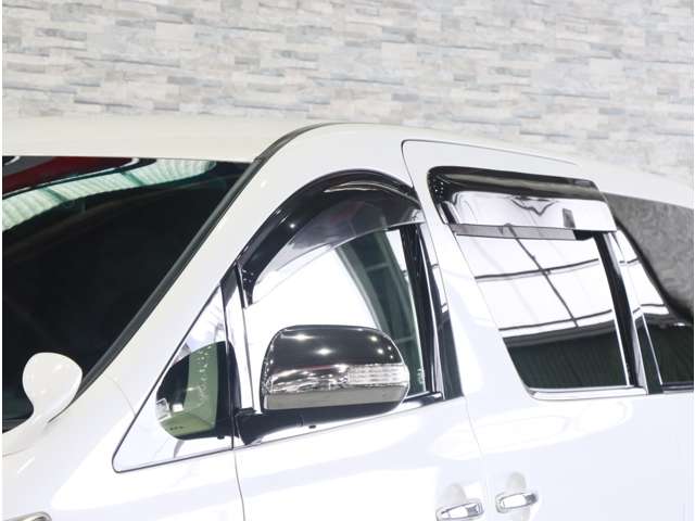 トヨタ アルファード ３．５ ３５０Ｓ Ｃパッケージ ４ＷＤ H24年 (関東) 99