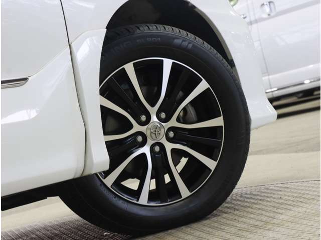 トヨタ エスティマ　ハイブリッド ２．４ アエラス ４ＷＤ H25年 (関東) 99