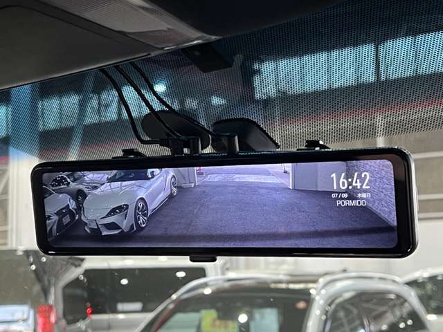 トヨタ アルファード ３．５ ＳＡ タイプ ブラック ４ＷＤ H29年 (関東) 99