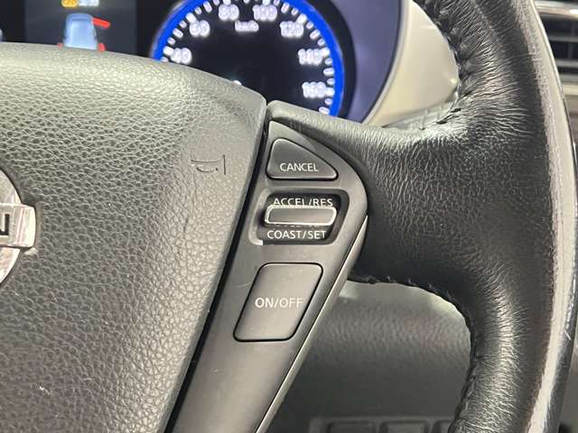 日産 エルグランド ３．５ ３５０ハイウェイスター ４ＷＤ H27年 (関東) 99
