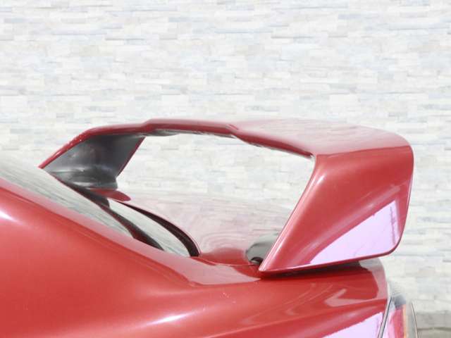 三菱 ランサー ２．０ ファイナルエディション ４ＷＤ H27年 (関東) 99