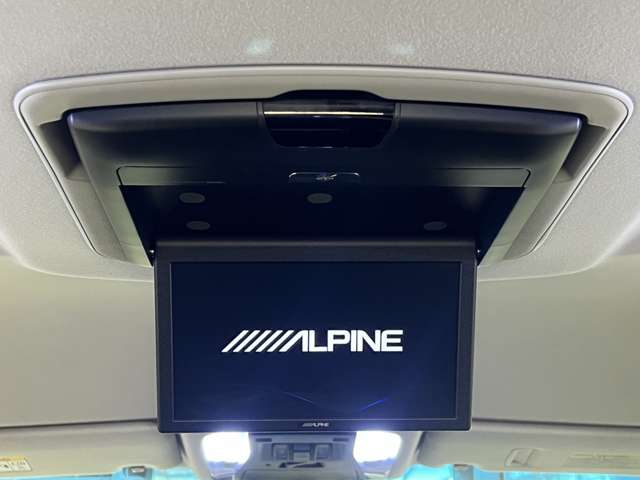 トヨタ アルファード ２．５ Ｓ H28年 (関東) 99