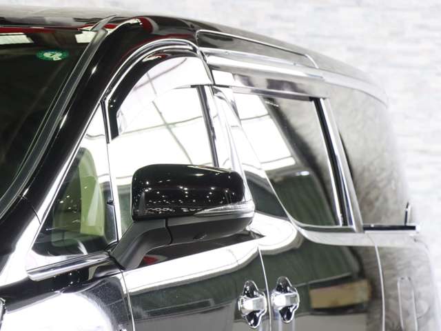 トヨタ ヴェルファイア　ハイブリッド ハイブリッド ２．５ エグゼクティブ ラウンジ Ｅ－ＦＯＵＲ ４ＷＤ H27年 (関東) 99