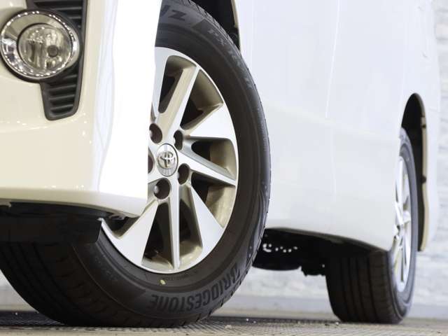 トヨタ ヴェルファイア　ハイブリッド ２．４ ＺＲ ４ＷＤ H24年 (関東) 99