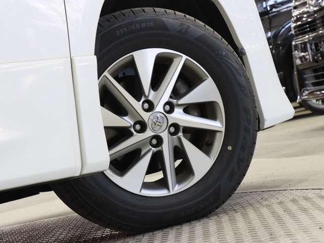 トヨタ ヴェルファイア　ハイブリッド ２．４ ＺＲ ４ＷＤ H24年 (関東) 99