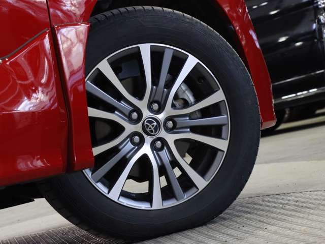 トヨタ エスティマ　ハイブリッド ２．４ アエラス プレミアム ４ＷＤ H28年 (関東) 99